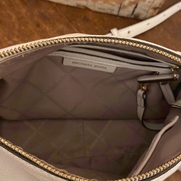 Michael Kors hobo bag - Picture 5 of 6